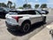 2024 Chevrolet Blazer EV RS RWD