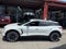 2024 Chevrolet Blazer EV RS RWD