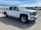 2018 GMC Sierra 1500 Crew Cab Short Box 2-Wheel Drive SLT