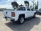 2018 GMC Sierra 1500 Crew Cab Short Box 2-Wheel Drive SLT