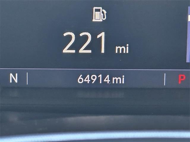 2021 GMC Sierra 1500 Crew Cab Short Box 2-Wheel Drive Elevation