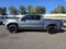 2021 GMC Sierra 1500 Crew Cab Short Box 2-Wheel Drive Elevation