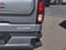 2021 GMC Sierra 1500 Crew Cab Short Box 2-Wheel Drive Elevation