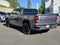 2021 GMC Sierra 1500 Crew Cab Short Box 2-Wheel Drive Elevation