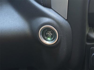 2021 GMC Sierra 1500 Crew Cab Short Box 2-Wheel Drive Elevation