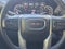 2021 GMC Sierra 1500 Crew Cab Short Box 2-Wheel Drive Elevation