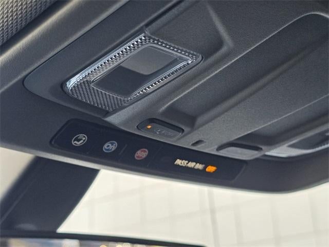 2021 GMC Sierra 1500 Crew Cab Short Box 2-Wheel Drive Elevation