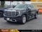 2022 GMC Sierra 1500 Crew Cab Short Box 2-Wheel Drive Denali