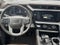 2022 GMC Sierra 1500 Crew Cab Short Box 2-Wheel Drive Denali