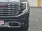 2022 GMC Sierra 1500 Crew Cab Short Box 2-Wheel Drive Denali