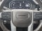 2022 GMC Sierra 1500 Crew Cab Short Box 2-Wheel Drive Denali