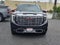 2022 GMC Sierra 1500 Crew Cab Short Box 2-Wheel Drive Denali