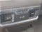2022 GMC Sierra 1500 Crew Cab Short Box 2-Wheel Drive Denali