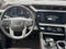 2022 GMC Sierra 1500 Crew Cab Short Box 2-Wheel Drive Denali
