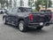 2022 GMC Sierra 1500 Crew Cab Short Box 2-Wheel Drive Denali