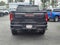 2022 GMC Sierra 1500 Crew Cab Short Box 2-Wheel Drive Denali