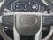 2022 GMC Sierra 1500 Crew Cab Short Box 2-Wheel Drive Denali