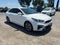 2019 Kia Forte LXS IVT