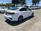 2019 Kia Forte LXS IVT