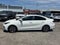 2019 Kia Forte LXS IVT