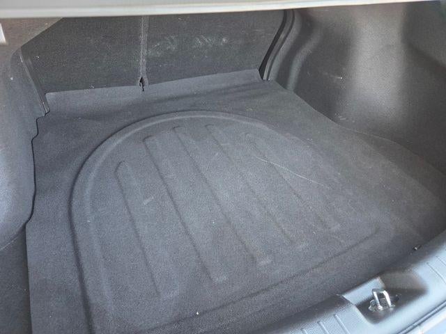 2024 Kia Forte LXS IVT