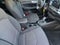 2024 Kia Forte LXS IVT