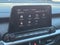 2024 Kia Forte LXS IVT