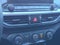 2024 Kia Forte LXS IVT