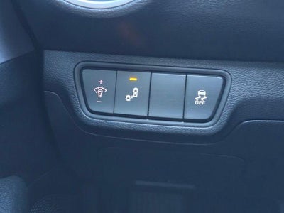 2024 Kia Forte LXS IVT