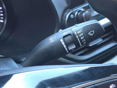 2024 Kia Forte LXS IVT