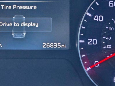 2024 Kia Forte LXS IVT