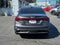 2024 Kia Forte LXS IVT