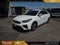 2021 Kia Forte LXS IVT