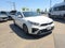 2021 Kia Forte LXS IVT