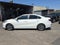 2021 Kia Forte LXS IVT
