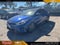 2024 Kia Forte GT-Line IVT