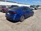 2024 Kia Forte GT-Line IVT