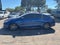 2024 Kia Forte GT-Line IVT