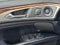 2018 Lincoln MKZ Reserve FWD