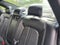 2018 Lincoln MKZ Reserve FWD