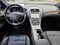 2018 Lincoln MKZ Reserve FWD