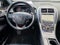2018 Lincoln MKZ Reserve FWD