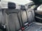 2018 Lincoln MKZ Reserve FWD