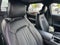 2018 Lincoln MKZ Reserve FWD