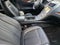 2018 Lincoln MKZ Reserve FWD