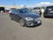 2018 Lincoln MKZ Reserve FWD