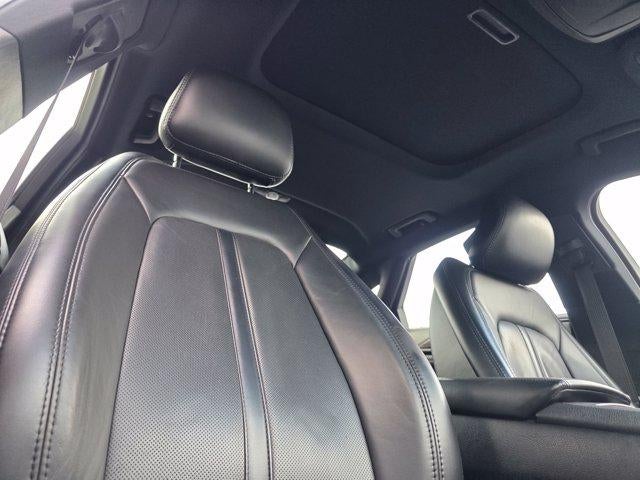 2018 Lincoln MKZ Reserve - Photo 21