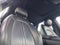 2018 Lincoln MKZ Reserve FWD