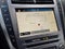 2018 Lincoln MKZ Reserve FWD