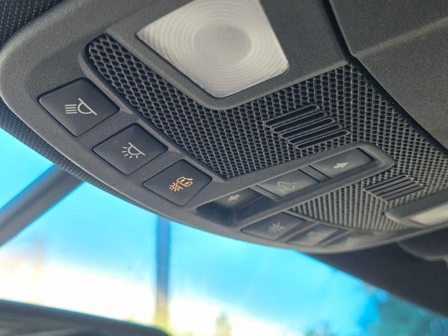 2018 Lincoln MKZ Reserve - Photo 27
